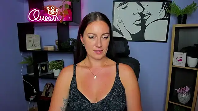 FUN_AMI webcam