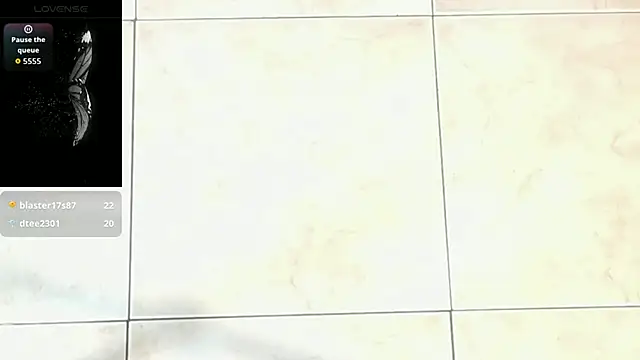 indrakaur_ - IndraKaur_'s free webcam - UK Sex Cams