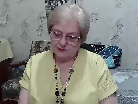 renata62011 - Renata62011's free webcam - UK Sex Cams