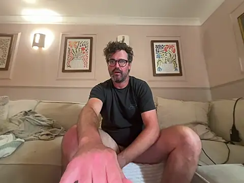 Cypriotewhitefly's cam show statistics and live stream