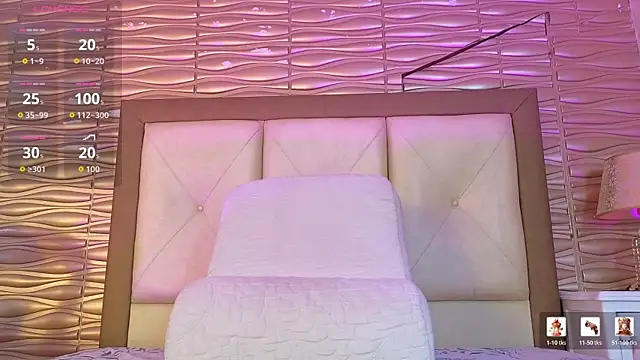 Miladiosa
