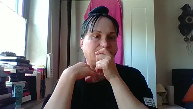 _squirty_cum_lady_ webcam