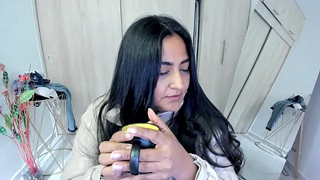 Adele_Sweett webcam