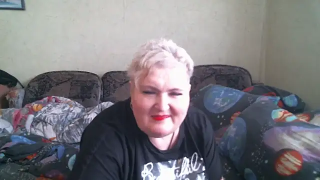Lana555 webcam