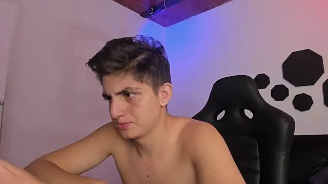 atilaepic webcam