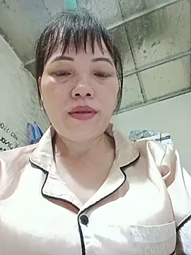 sana-vn (Ask my age) - #69-position #anal #anal-asian #asian #asian-blowjob #best #big-ass #big-ass-anal #big-ass-asian #big-ass-big-tits #big-nipples #big-tits #big-tits-anal #big-tits-asian #big-tits-blowjob #big-tits-hairy #black-hair #blowjob #cam2cam #cheapest-privates #cheapest-privates-asian #cheapest-privates-best #dirty-talk #flashing #gape #hairy #medium #mobile #most-affordable-cam2cam #sexting #small-audience #trimmed #trimmed-asian #upskirt