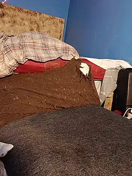 69_SINNS webcam