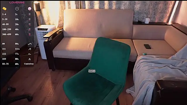 Hoot_owl_cb webcam