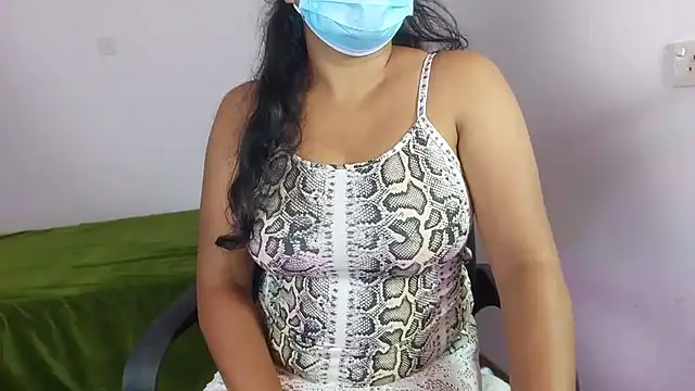 SL_queen1 webcam