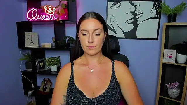 FUN_AMI webcam
