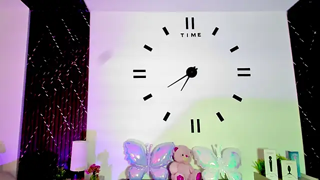 aurora_petitee