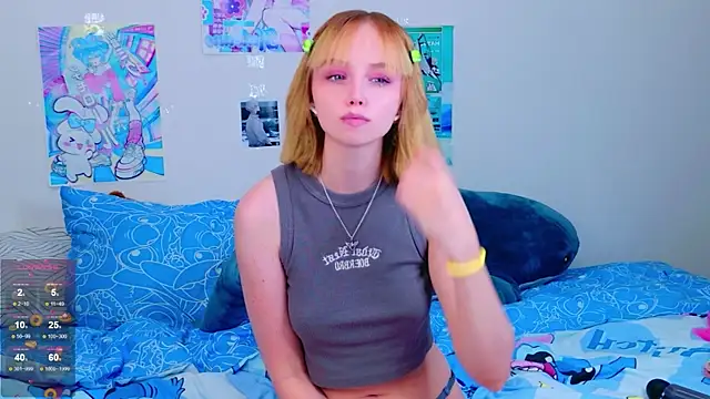 popjenny webcam