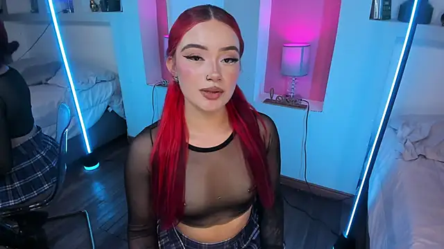 Camila_Rivers webcam