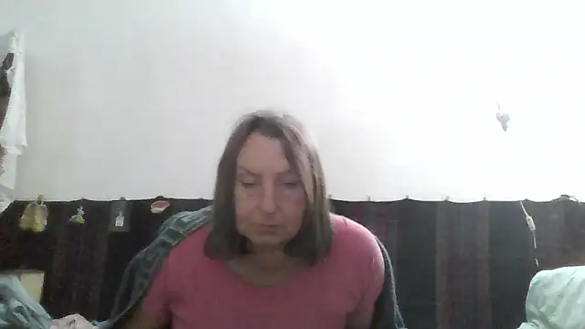 AnnaLive570 webcam