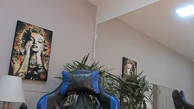 kai_storn webcam