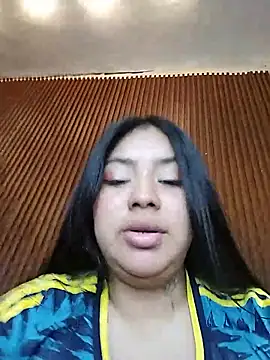 Amber_Herrera webcam