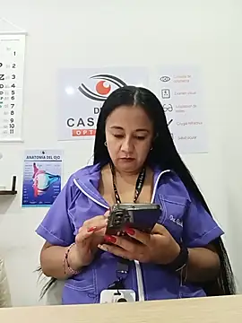 _Dr-Luna_1 webcam