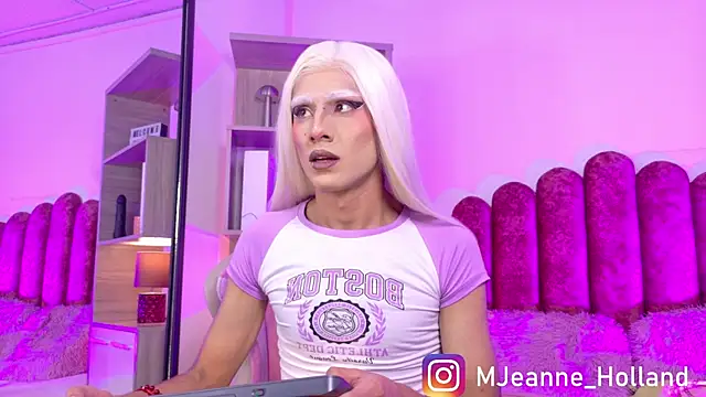 jeanne_holland live sex cam