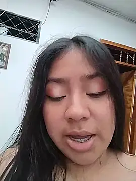 Amber_Herrera webcam