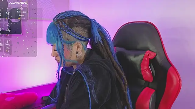 _sharlotte777 webcam