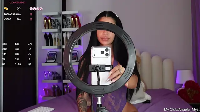 Angela_Myst webcam