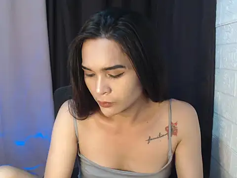 sweetsasha68 webcam