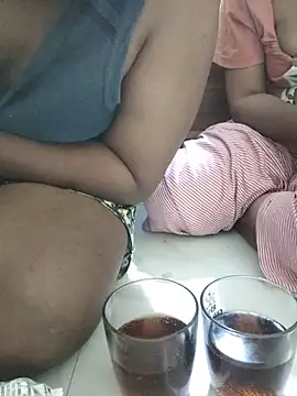 Marathi_Priyanka_Kunal webcam