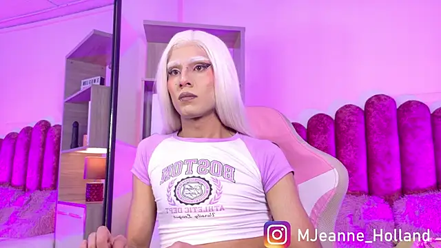 jeanne_holland webcam