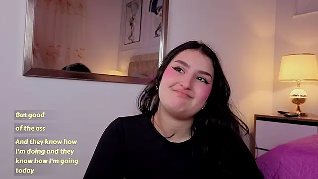zoe_moon__ webcam