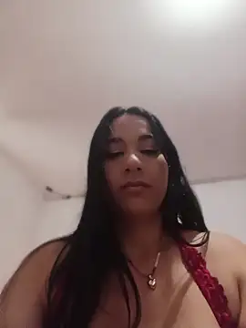 alessiavixen1 webcam