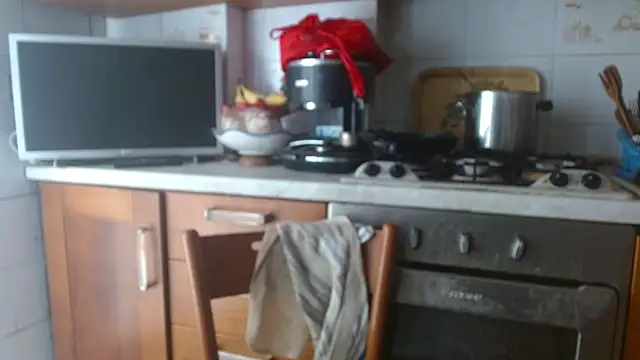 martachatte webcam