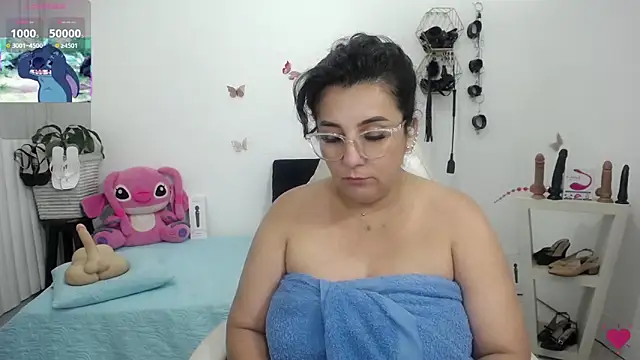 mom_hot__ webcam