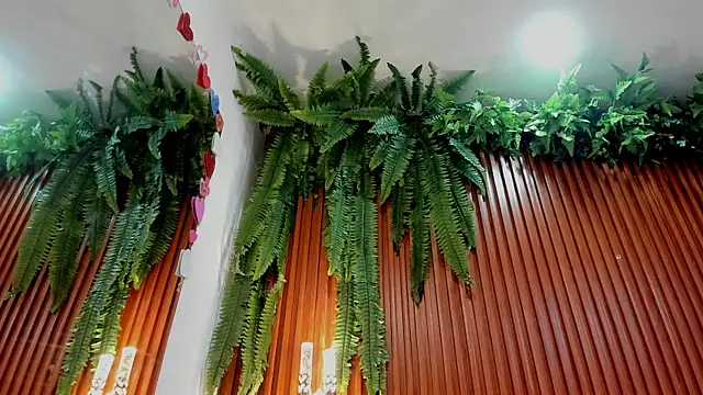 alice_greco webcam