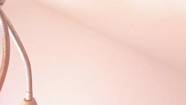 your_khloe webcam