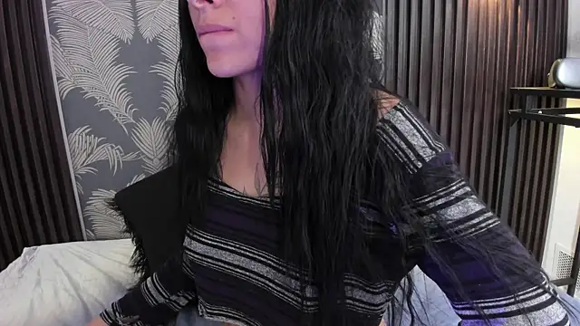 _shantal_smith webcam
