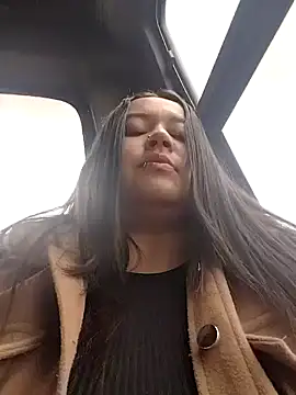 Cristal__04 webcam
