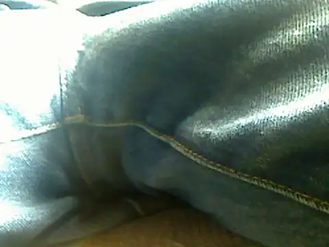 markluvskitty webcam