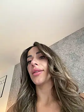 -Alisa webcam