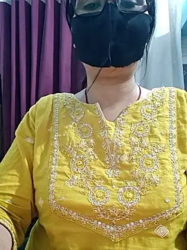 aishwaryaa_69 - Aishwaryaa_69's free webcam - UK Sex Cams