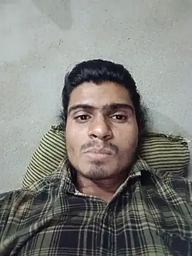 Yash_Sharma18 webcam