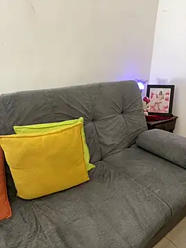Samara_Hillss webcam