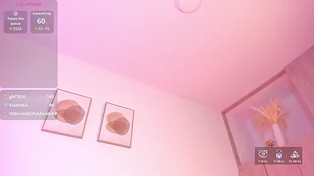 Mia_222 webcam