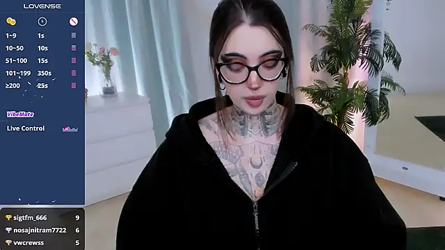 Dixi_Pixi_ webcam