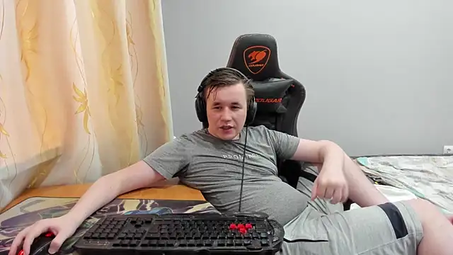 iliaskrislove webcam