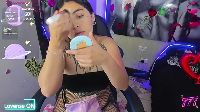 _luna_torres webcam