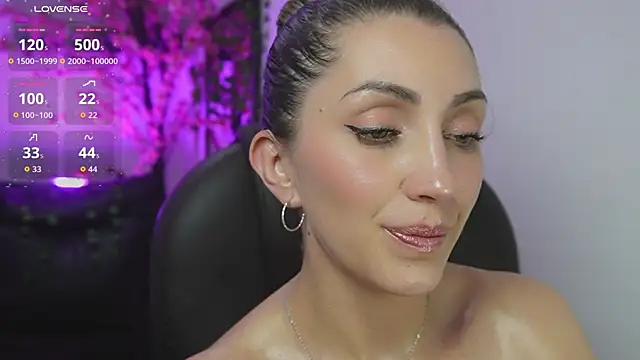 anny_sweet72 webcam