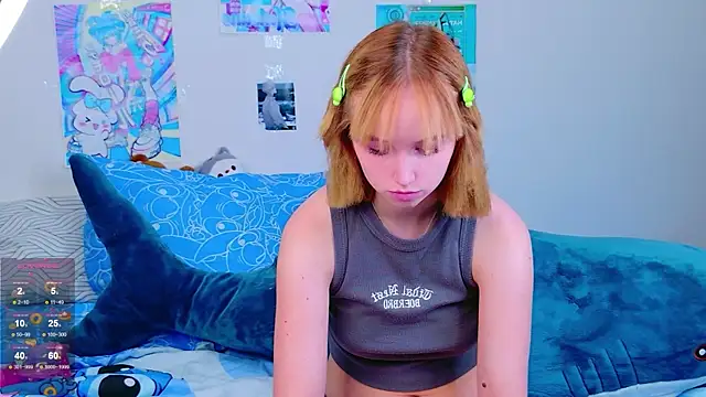 popjenny webcam