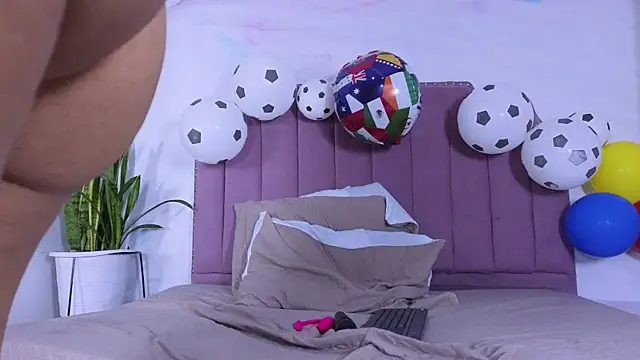 Aida_moreno webcam