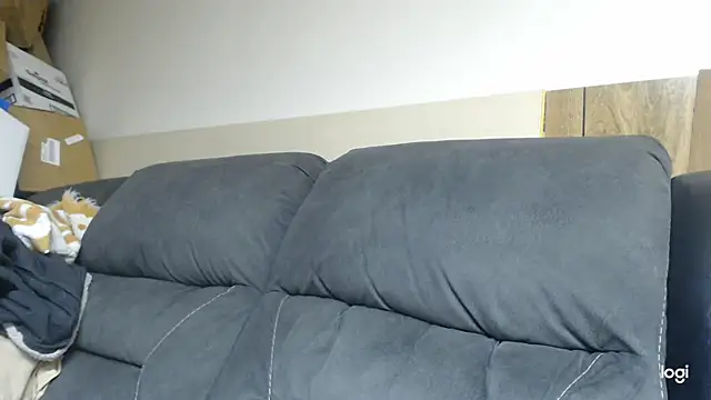 BrisonChase webcam