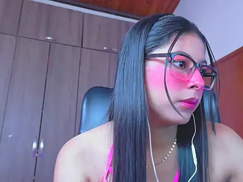 _ALLYSON18_ webcam